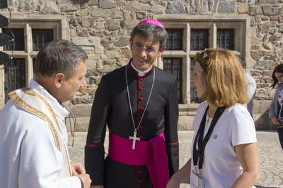 2017 09 24 Ouverture Jubilé messe solennelle 42