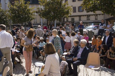 2017 09 24 Ouverture Jubilé messe solennelle 44