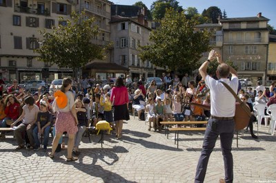 2017 09 24 Ouverture Jubilé messe solennelle 45