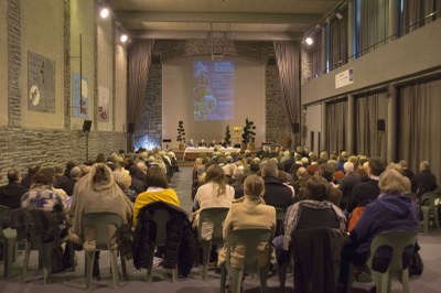 2017 11 17 Colloque théologique 2