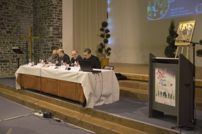 2017 11 17 Colloque théologique 5