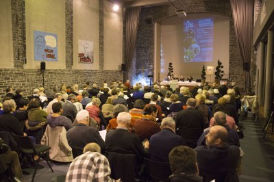 2017 11 17 Colloque théologique