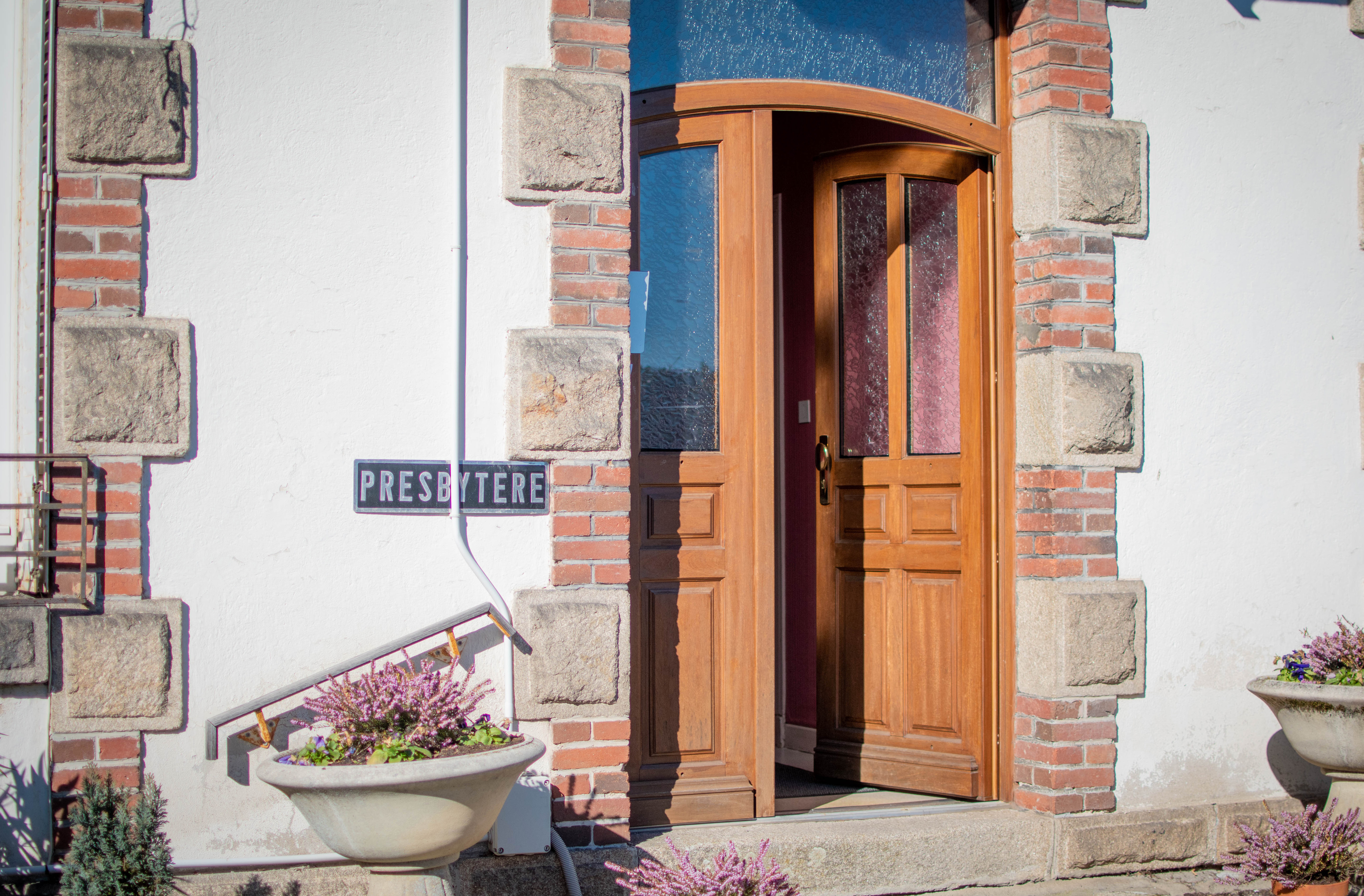 Vignette annonce Ussel